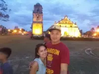 15873255_1708800469433426_8113930618658473513_n.webp