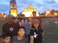 15873570_1708653729448100_8141969179126850782_n.webp