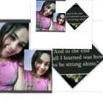15994478_1713897055590434_8952693638288047739_o.webp