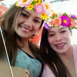 17159324_1744489435864529_7915297858406167115_o.webp