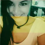 25660245_1878435532469918_761751076196951374_n.webp