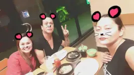 41543127_2054057824907687_51313984330006528_n.webp