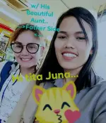 59539905_2287405704615727_2145120488274264064_o.webp
