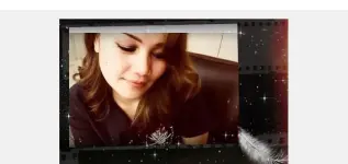 61560708_2211160149197453_8479710144748322816_n.webp