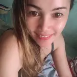 86870097_2428062280840571_1476694341450727424_n.webp