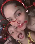 87014275_2428063290840470_29771441985552384_n.webp