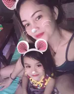 87024946_2428062657507200_2750996767213355008_n.webp