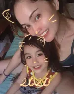 87030746_2428062844173848_8156272560166666240_n.webp