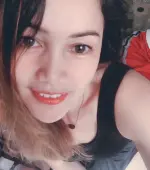 87248565_2428702337443232_3197634307564765184_n.webp