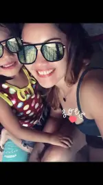 87293495_2428459290800870_3434517744102408192_n.webp