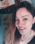 87371703_2428702540776545_3493604506841645056_n.webp