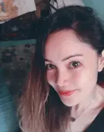 87384850_2428703087443157_7483575811396599808_n.webp