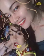 87459110_2428063484173784_4206213205577433088_n.webp