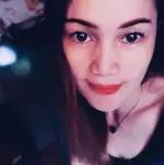 87478173_2428706657442800_6118642166869786624_n.webp