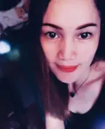 87539978_2428696947443771_7750692824105877504_n.webp