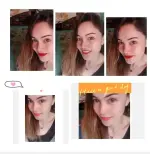 87666105_2432125797100886_7141574587887648768_n.webp