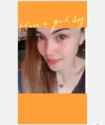 87713410_2432125673767565_2081050708773175296_n.webp