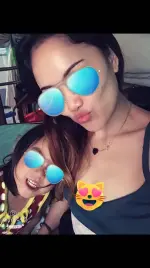 87881250_2428459320800867_978027318167470080_n.webp