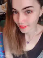 88099312_2432125820434217_339748431557820416_n.webp