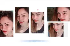 88111950_2432125750434224_4229361975496278016_n.webp