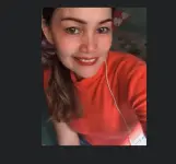 88128081_2435735216739944_6105265572830773248_n.webp