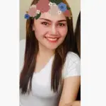 93156043_2468091810170951_4501869661788307456_n.webp