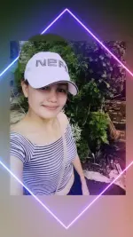 132413342_2690107841302679_4310444249946943359_n.webp