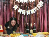 19th bday 02.webp