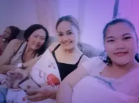 146327418_2720791301567666_3408483483915097191_n.webp