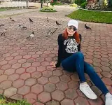 150045345_2728435817469881_6210067108309948621_n.webp