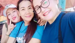 150078865_2728428204137309_9213712208169345680_n.webp