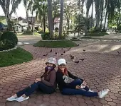 150375892_2728432367470226_8260629662507139735_n.webp