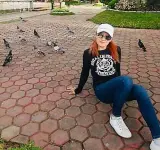 150604881_2728435824136547_4678041677795425569_n.webp