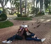 151205956_2728432470803549_4489251367565465101_n.webp