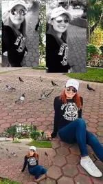 151297417_2728435777469885_1828468943327552068_n (1).webp