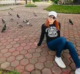 151537440_2728435784136551_1379649791756440879_n.webp