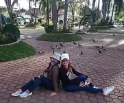 152261881_2728432360803560_8143163732578943595_n.webp