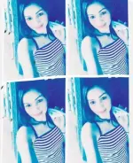 download.webp