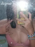 20250505 02.webp