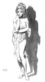 reflect_700a085e-1346-4bce-958b-7d00daf3aebb.webp