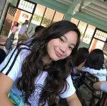 k25.webp