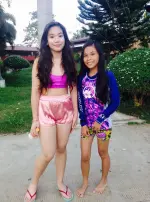 k41.webp