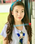 k53.webp