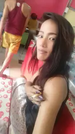72660868_155756259001759_607192914048581632_o (1).webp