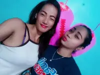 83212456_188871355690249_7214486811698003968_o.webp