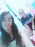 83777368_188871255690259_7654354482863538176_o.webp