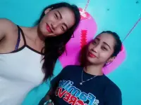 84100839_188871289023589_3904618445978730496_o.webp