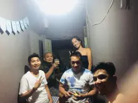 93290867_237923694118348_8071220392250834944_n.webp