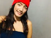 93679827_237924084118309_841016160618020864_n.webp