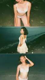1000080773.webp